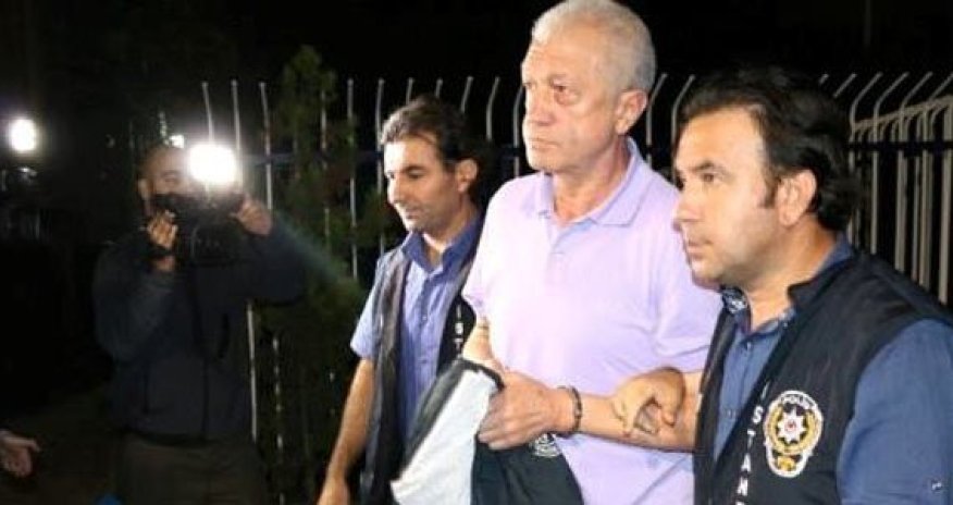 Etimad İsmayılovu öldürən haqda maraqlı faktlar: Əfqanları Qarabağa gətirib