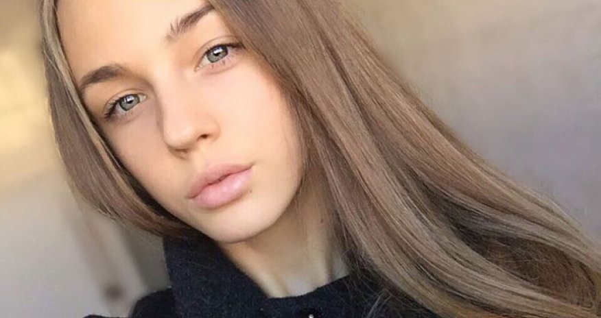 Bakıda dünya çempionu olan 17 yaşlı gözəl... - FOTOLAR