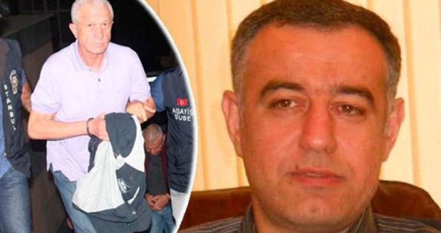 Dəmirov İsmayılovu öldürməsinin səbəbini AÇIQLADI: “Qorxdum ki...”