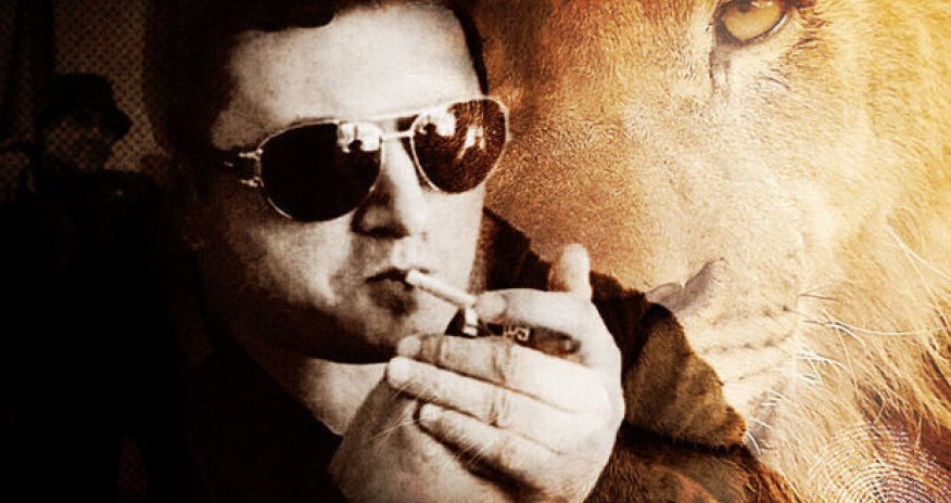 Lotu Quli: “Bizə şah lazım deyil”