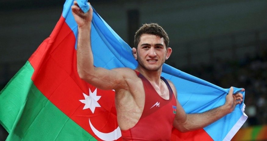 Hacı Əliyev ETİRAZ ETDİ: “Allahdan qorxmaq lazımdır”