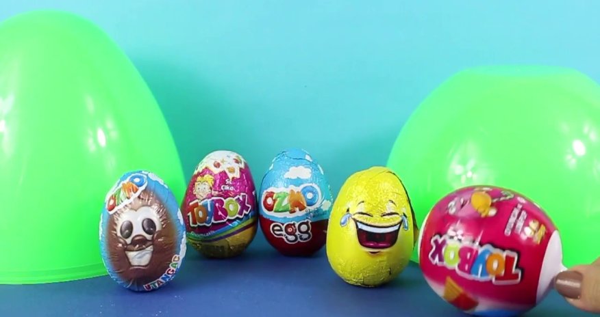 Bu məhsulların satışına qadağa qoyuldu