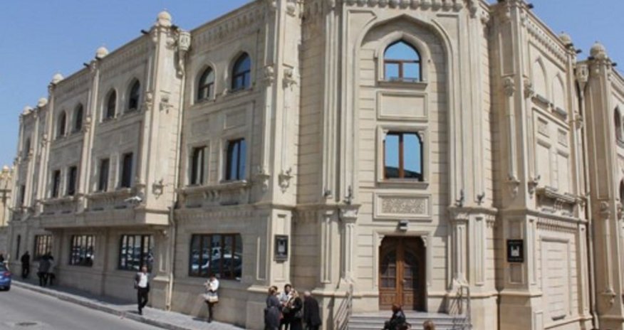 Azərbaycanda bu universitet fəaliyyətini dayandırır