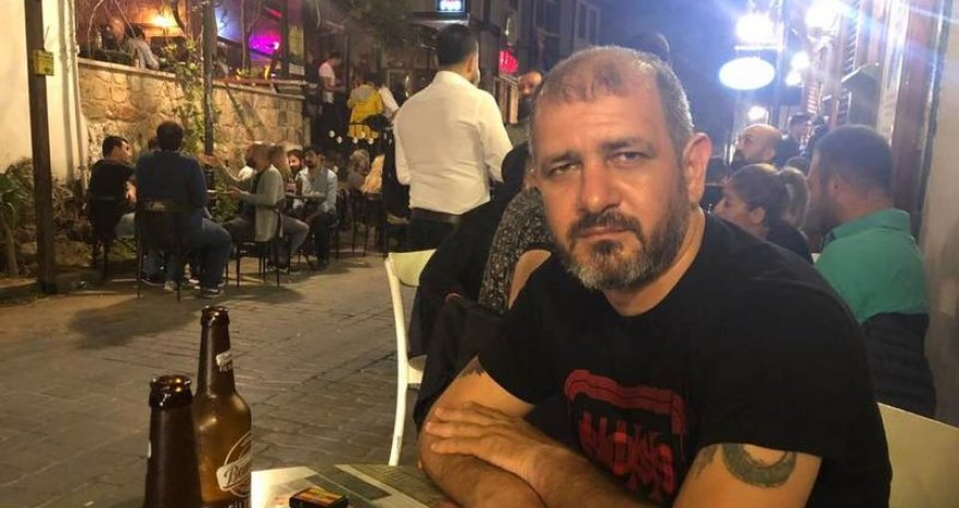 Qardaşı “İrşad Electronics”in rəhbərinin ölümü ilə bağlı hər şeyi açdı: 