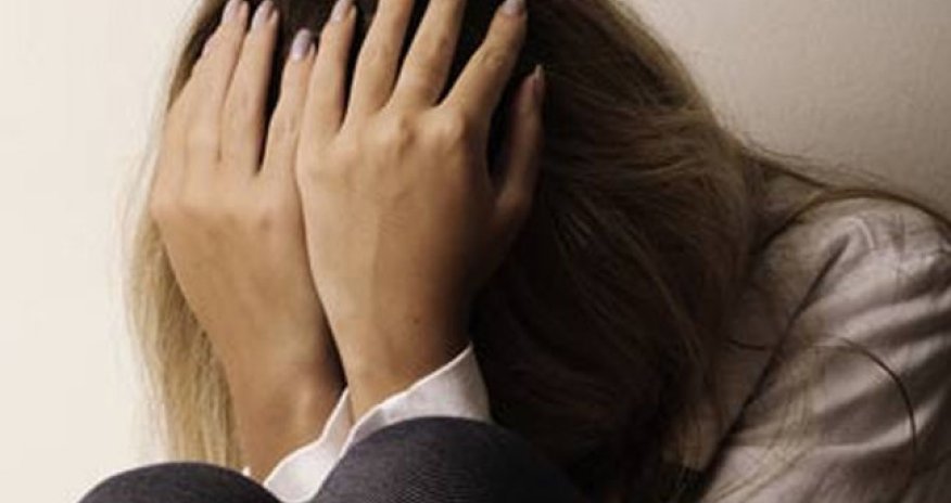 Bakıda iş axtaran xanıma əxlaqsız təklif: 