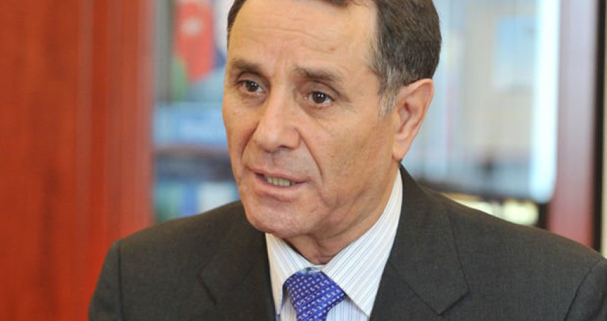 Baş nazir bir sıra qurumu birləşdirildi – Qərar 