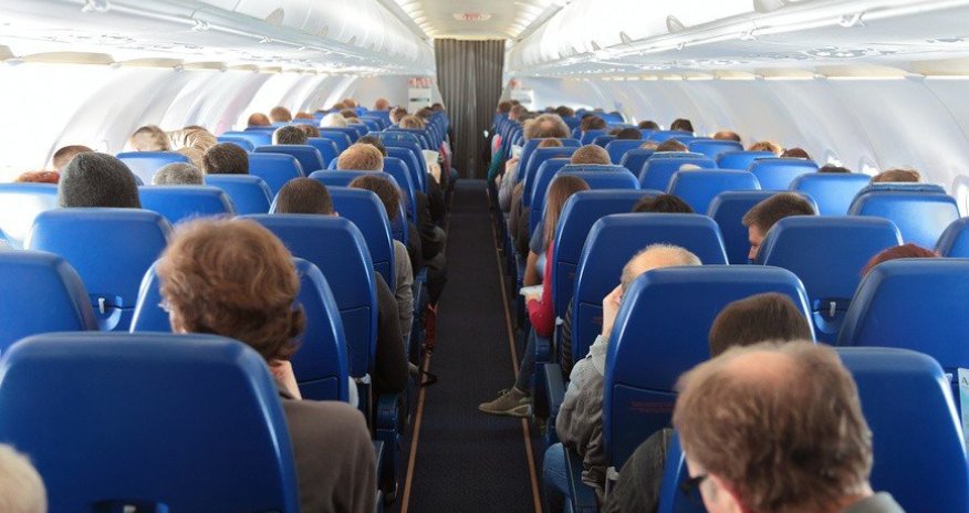 Bakıya uçan təyyarəni kim partladmaq istəyib?