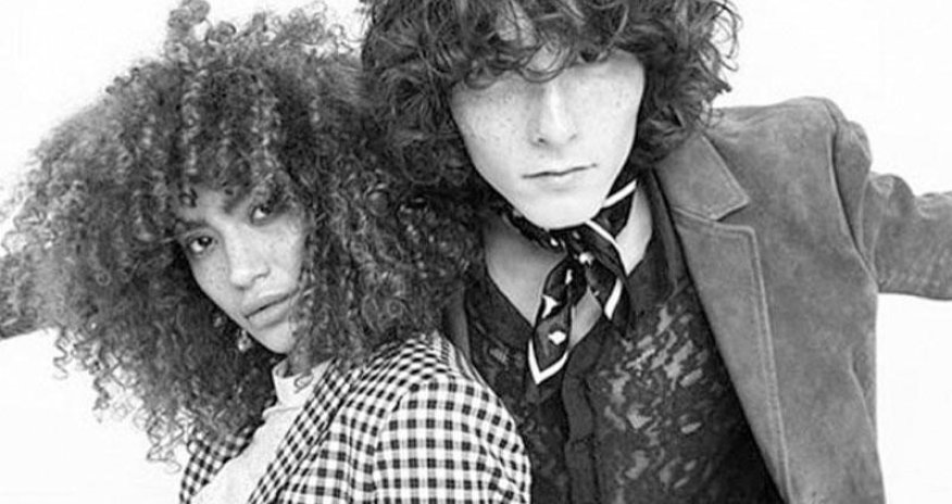 Bakirəliyini satışa çıxaran Məhbubədən yeni xəbər