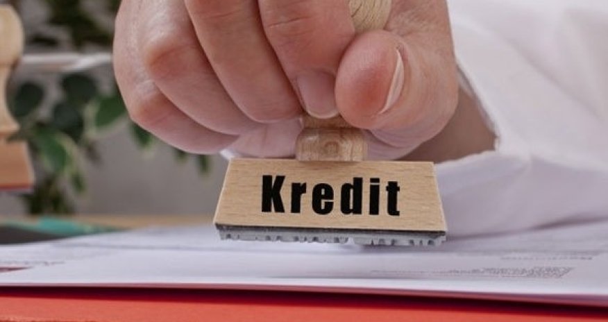 Hökumət kredit borcları ilə bağlı DƏYİŞİKLİK ETDİ