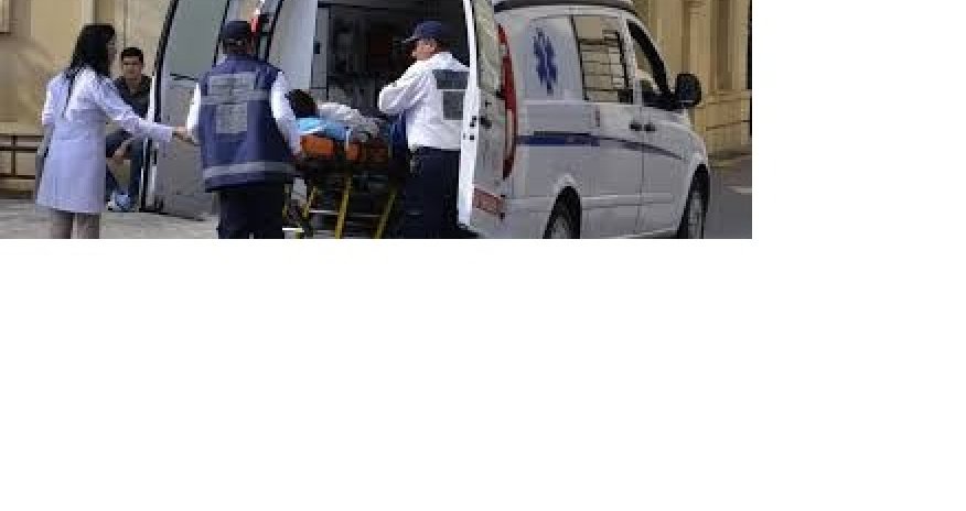 Polis polkovnikinin gənc qızını oteldə meyiti aşkarlandı-Fotolar