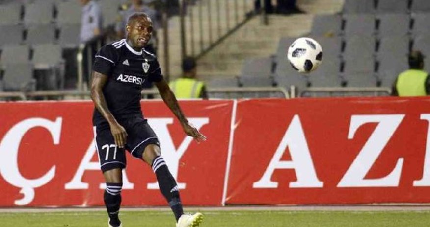 “Qarabağ”da ciddi itki