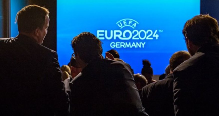 Глава УЕФА помешал Турции стать хозяйкой Евро-2024
