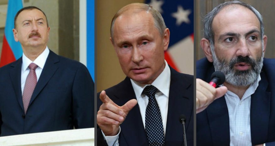 7 rayonun qaytarılması RAZILAŞDIRILIB