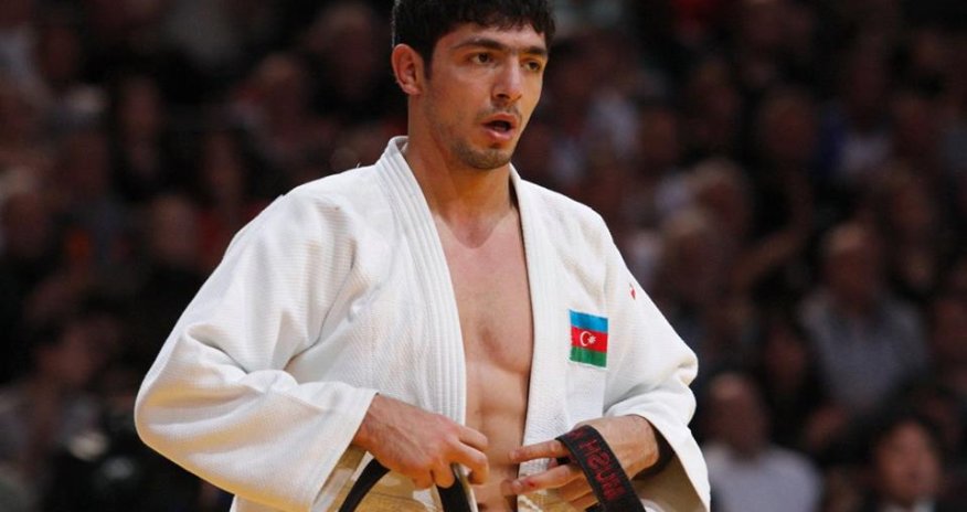 Azərbaycanlı məşhur idmançı əməliyyat olunmalıdır