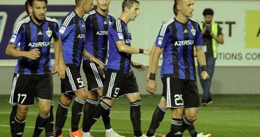 “Qarabağ”ın oyunu təxirə salındı