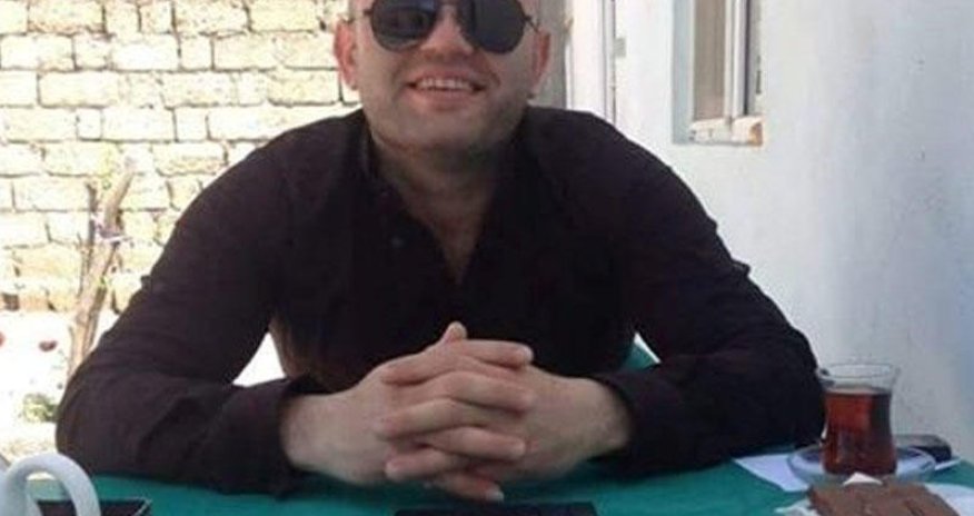 2 nəfərin ölümünə səbəb olan avtobus sürücüsünün FOTOları