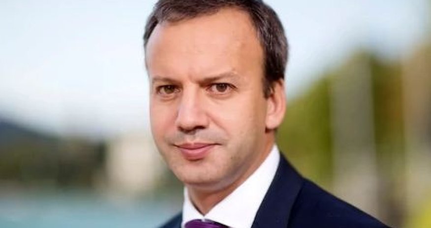 Federasiyanın prezidenti dəyişdi