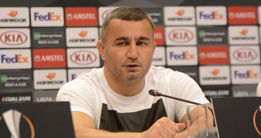 Qurban Qurbanov: Belə məğlubiyyətlər olmalıdır