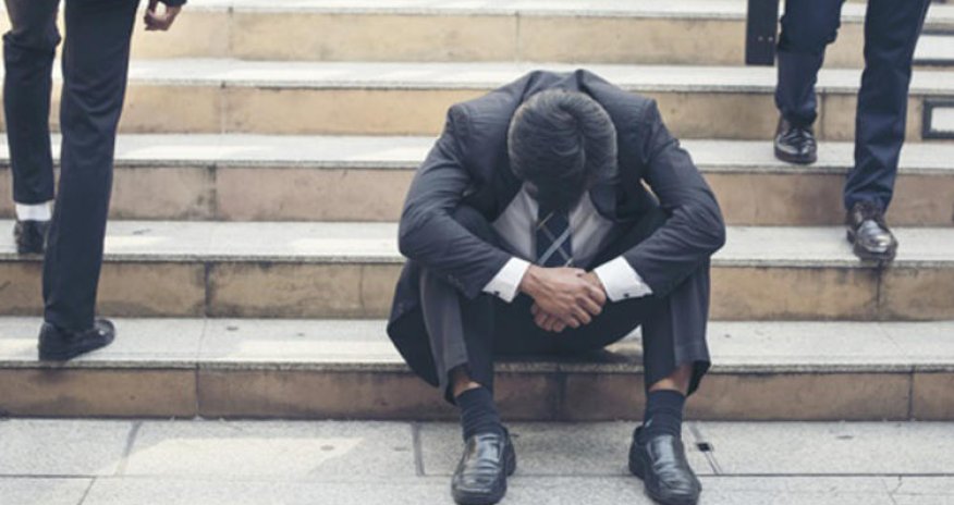 Azərbaycanın işsiz qalan icra başçıları - SİYAHI