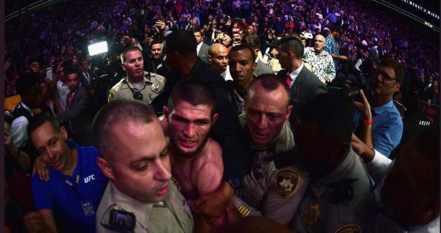 Nurməhəmmədov hamıdan ÜZR İSTƏDİ: 