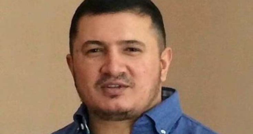 Lotu Qulinin saxlanma səbəbi bilindi -  Azərbaycana ekstradisiya ediləcək