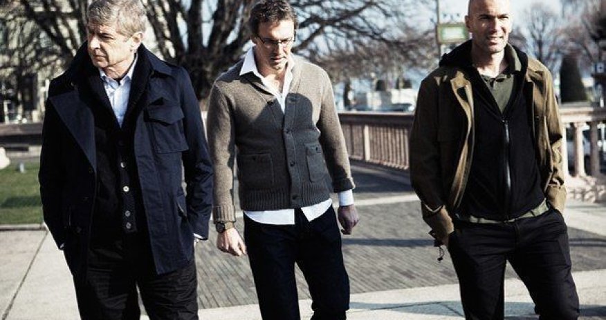 “Bavariya”ya baş məşqçi postuna namizədlər açıqlandı