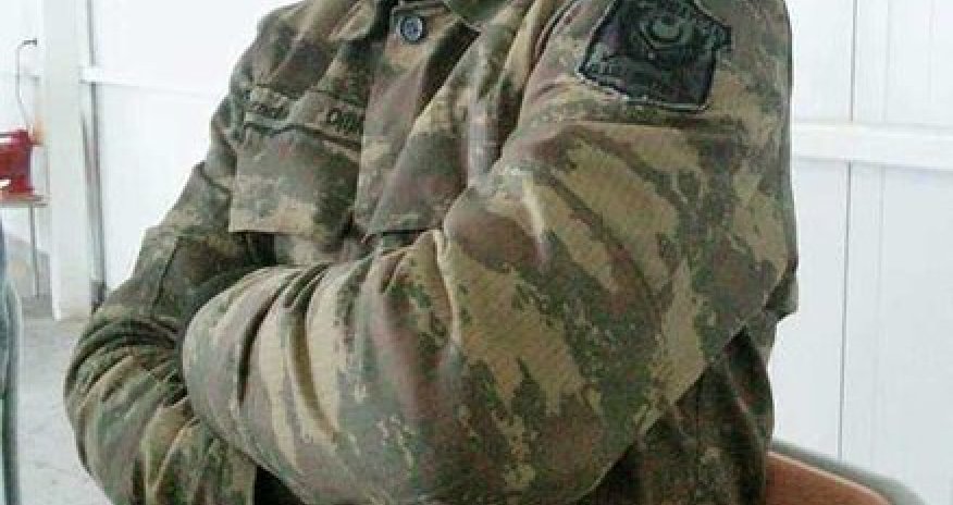 İcra Hakimiyyətindən şəhidimizə qarşı hörmətsizlik 