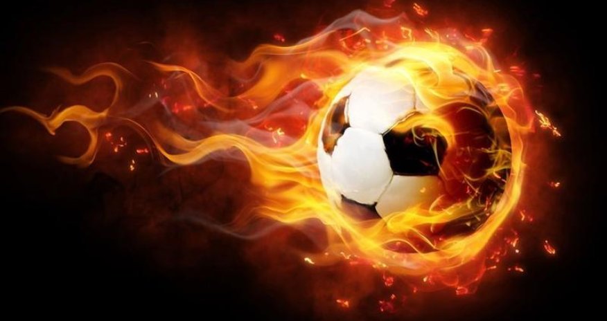 ŞOK İDDİA: Çempionlar Liqasında DANIŞILMIŞ OYUN - FOTO