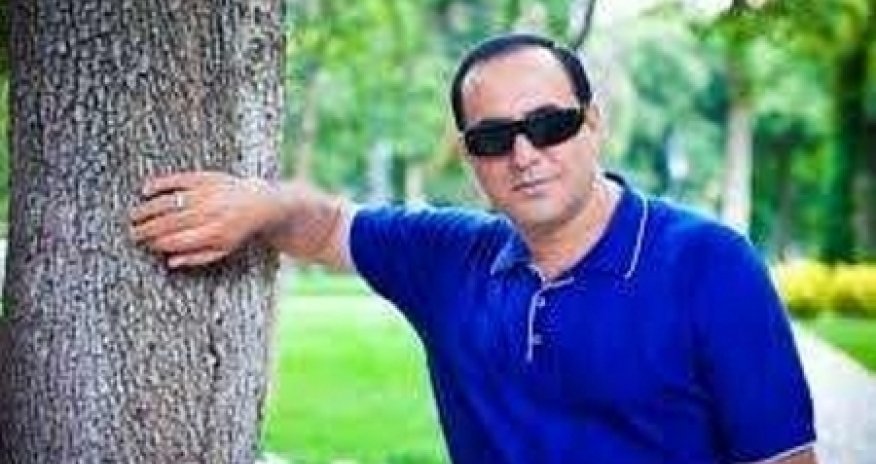 Şou-biznesin kriminal avtoriteti: vaxtilə dedikləri və etdikləri Manaf Ağayevin ayaqlarına dolaşıb