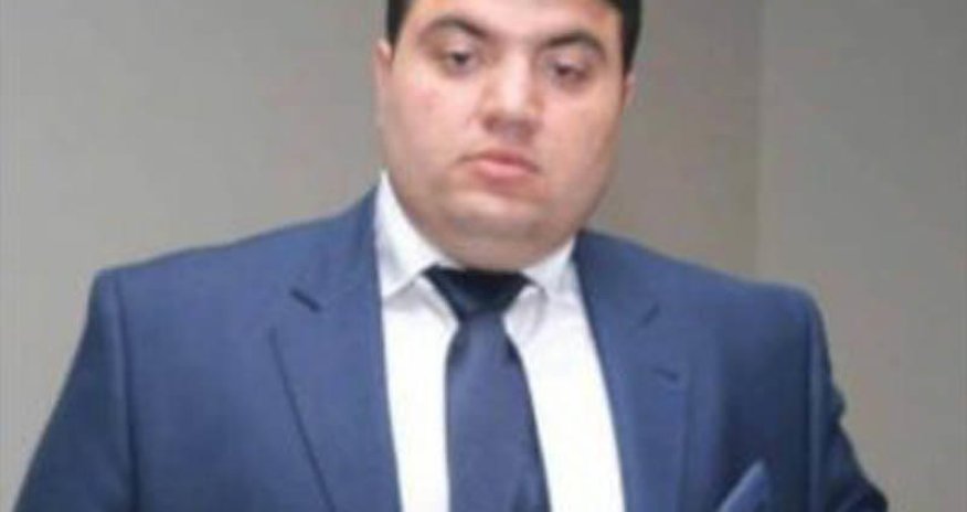 34 yaşlı Dəmirov mədəsini kiçiltmək istədi, klinikada öldü - Modern Hospital-da faciə - FOTOLAR