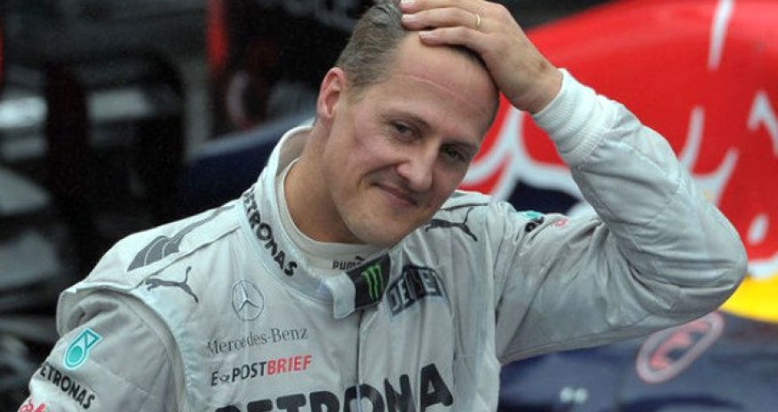 Şumaxerdən bəd xəbər