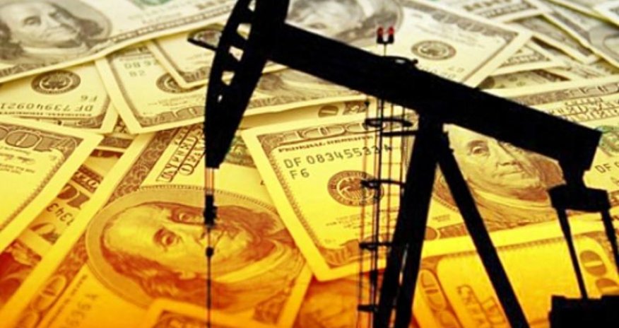 Neft 400 dollara çatacaq və... - Azərbaycanın və dünyanın gözü ORA DİKİLDİ