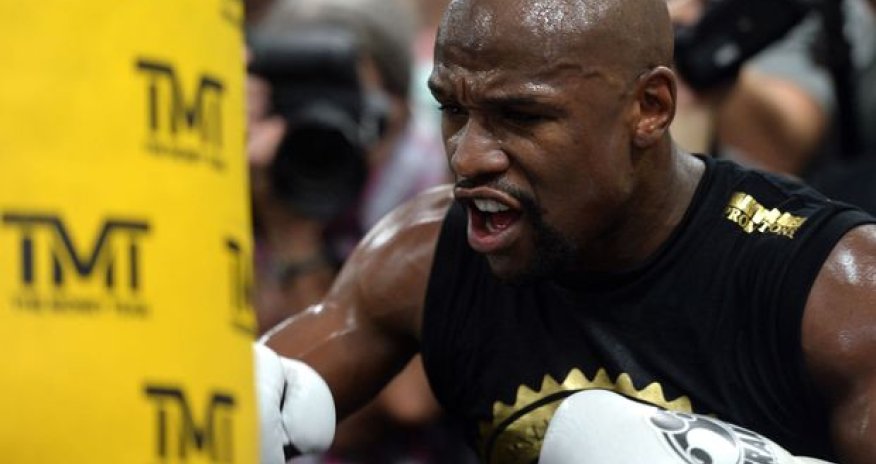 Meyvezer Həbibin çağırışına cavab verdi