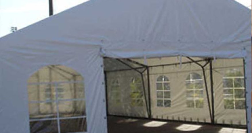 Tanınmış azərbaycanlı aktyora AĞIR İTKİ - FOTO