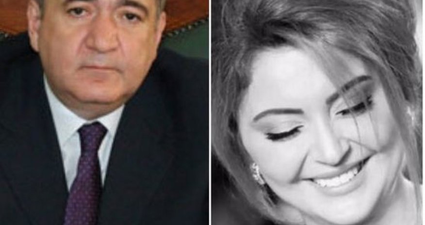 Eks-nazir Fazil Məmmədovun səhhəti ilə bağlı son xəbər