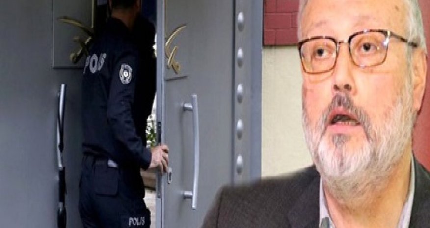 Kamal Qaşıqçını tikə-tikə doğrayıb,üzünün dərisini soydular