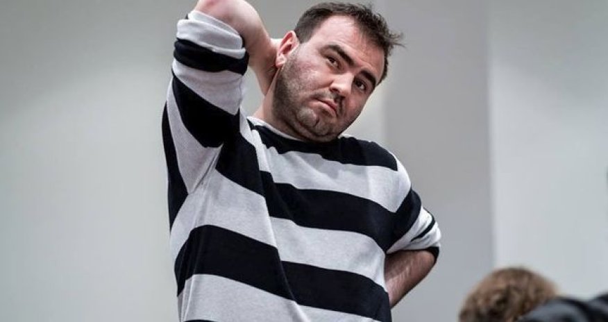 “Odlar Yurdu”nun Avropa çempionatında növbəti uğuru