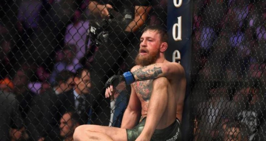 Makqreqoru Dağıstana çağırdılar - VİDEO