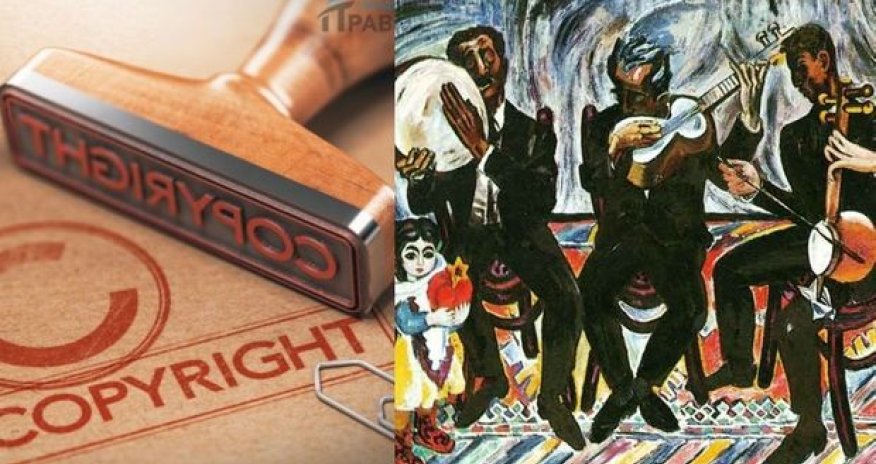 “Aman Tello”nun Azərbaycana məxsusluğunu sübut edən - FAKTLAR