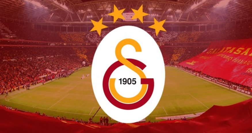 “Qalatasaray” azarkeşlərinə bəd xəbər