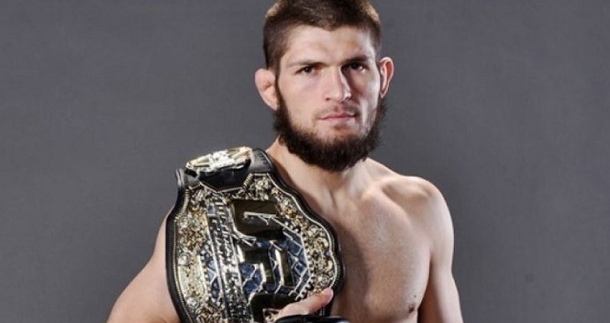 Həbib azərbaycanlı müğənniyə hədiyyə göndərdi - VİDEO+FOTO