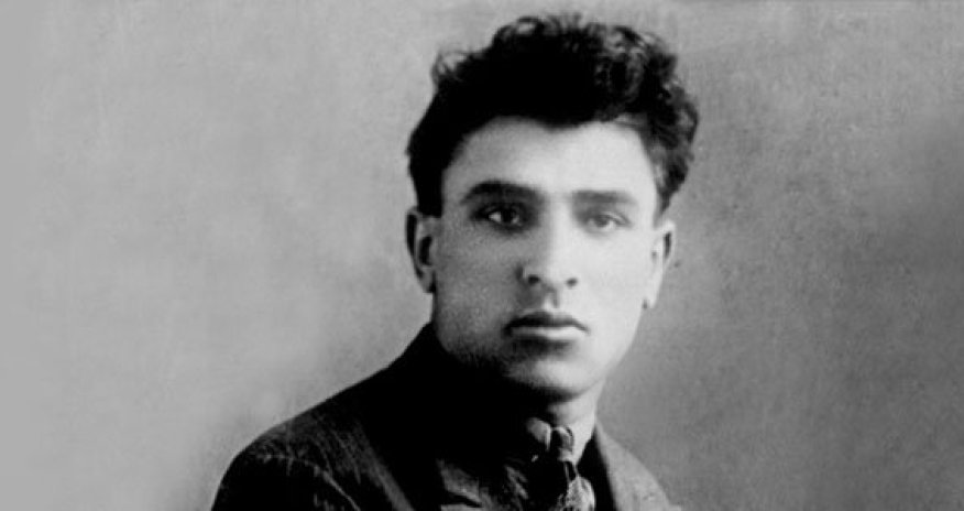 Məşhur azərbaycanlı milyarder Mikayıl Müşfiqlə bağlı sensasion fakt açıqladı