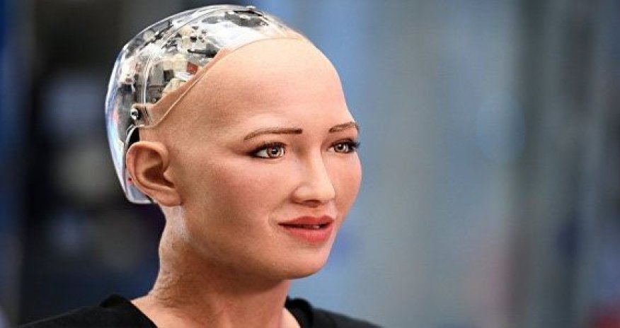 “Sofiya”nın Azərbaycana gətirilməsinə nə qədər xərclənib?