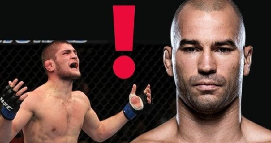 Həbib Nurməhəmmədov qorxaqlıqda ittiham edildi