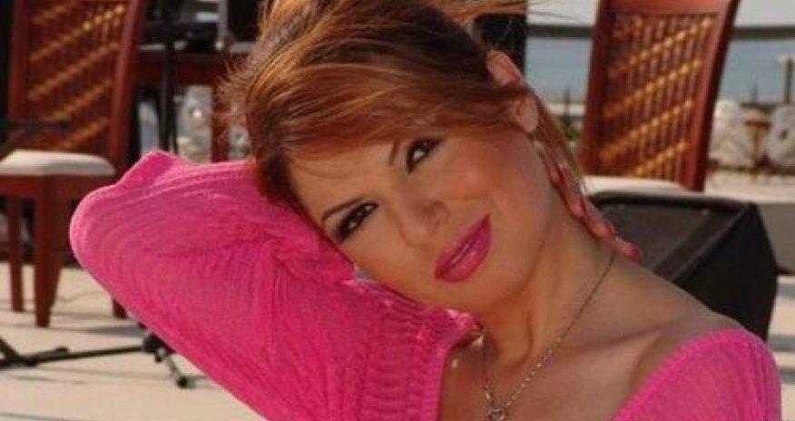 Xərçəng xəstəliyinə qalib gəlmiş azərbaycanlı məşhurlar - SİYAHI (FOTOLAR)