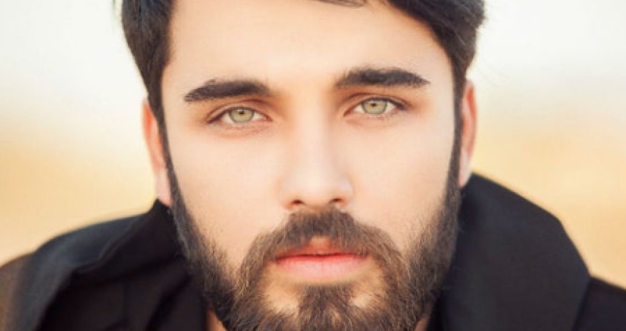 Ərəb şeyxinin qızından evlilik təklifi alan azərbaycanlı model danışdı - VİDEO