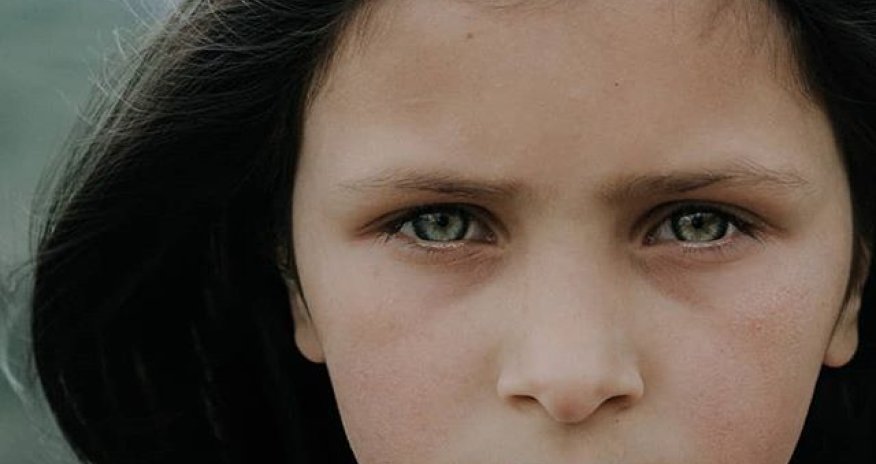 Dünya bu azərbaycanlı fotoqrafı izləyir -  Fotolar