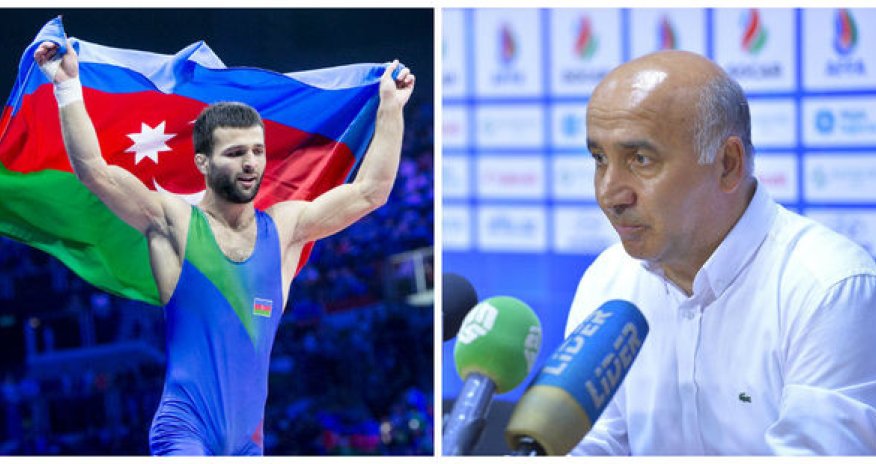 Eldənizə tapşırmışdım ki, dayısı olduğumu heç yerdə deməsin