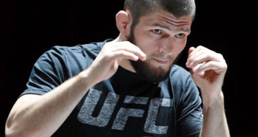 Həbib Nurməhəmmədov heyranı olduğu futbolçunun adını açıqladı - FOTO