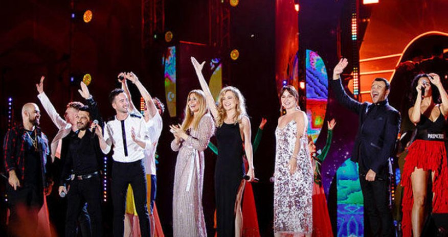 Növbəti “Jara” festivalının vaxtı bəlli oldu - FOTO